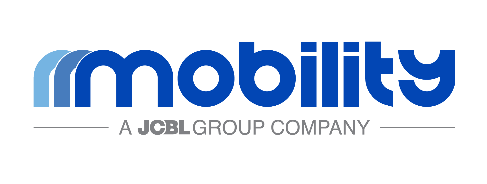jcblmobility.com