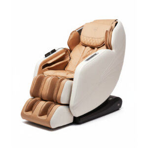 FR 510-Massage Chair