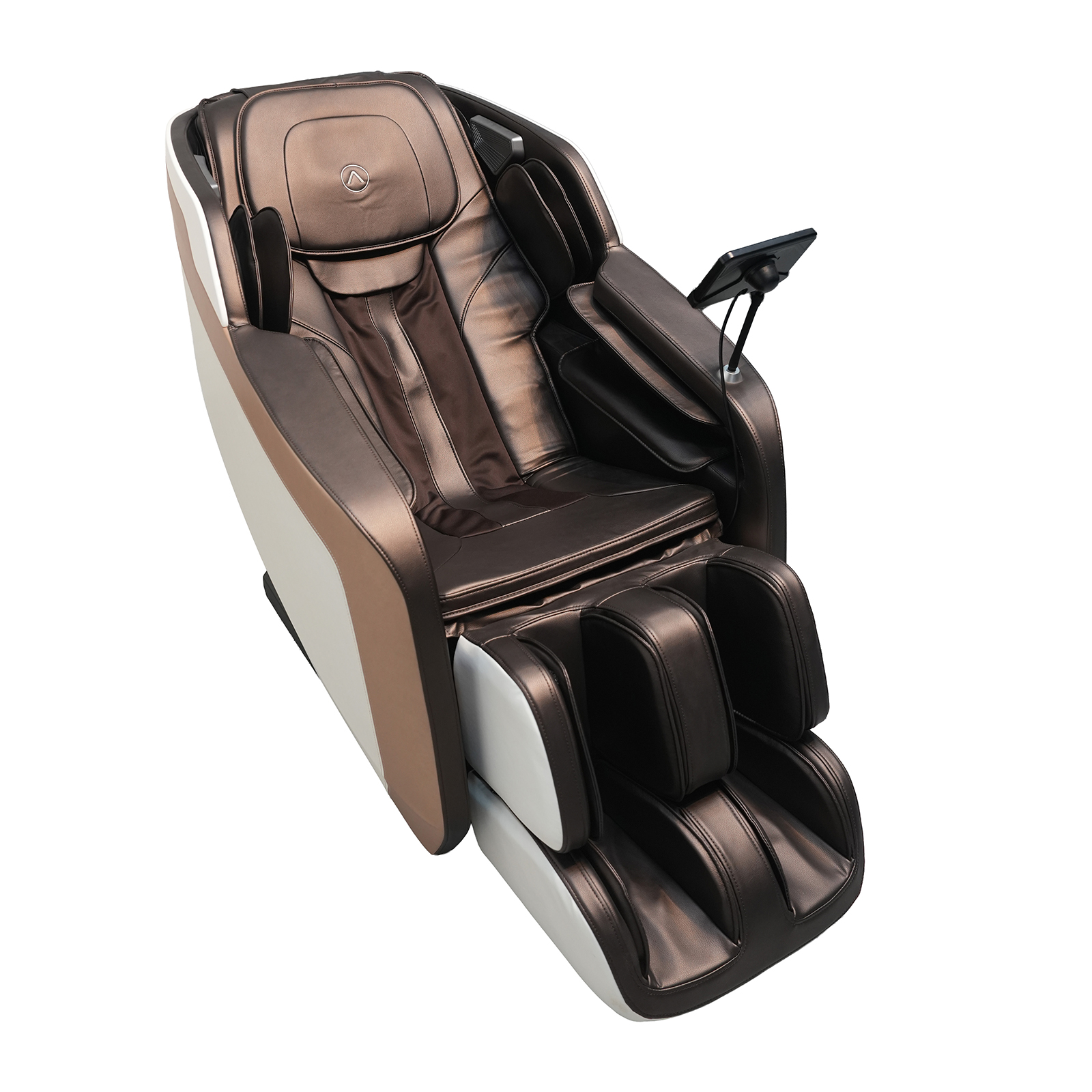 FRM-200 Massage Chair - Image 7
