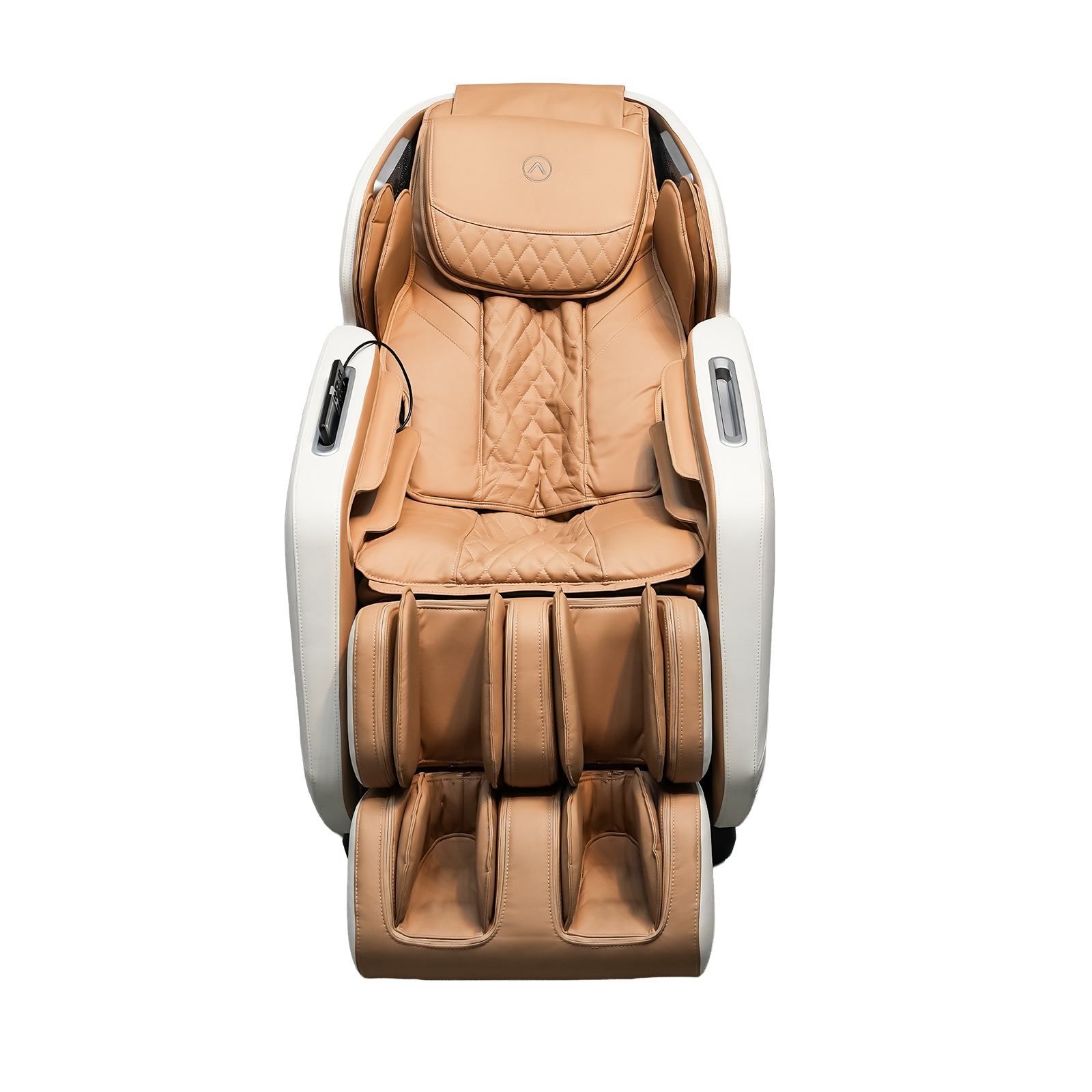 FR-320 Massage Chair - Image 2