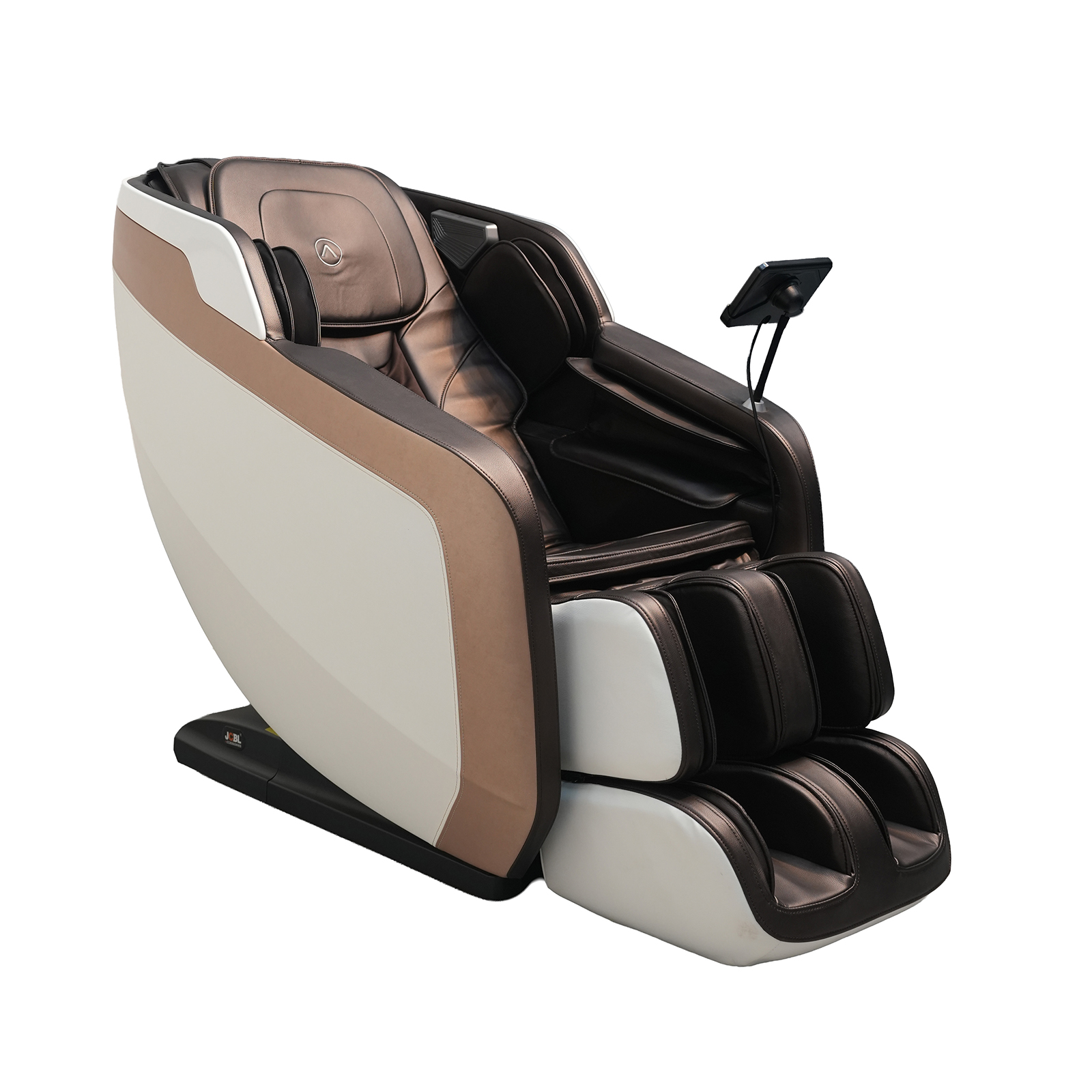 FRM-200 Massage Chair - Image 2