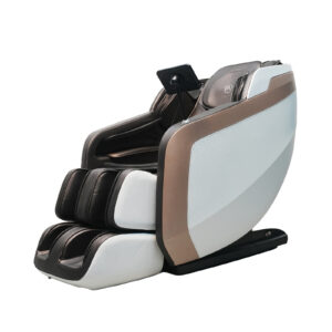 FR-320 Massage Chair