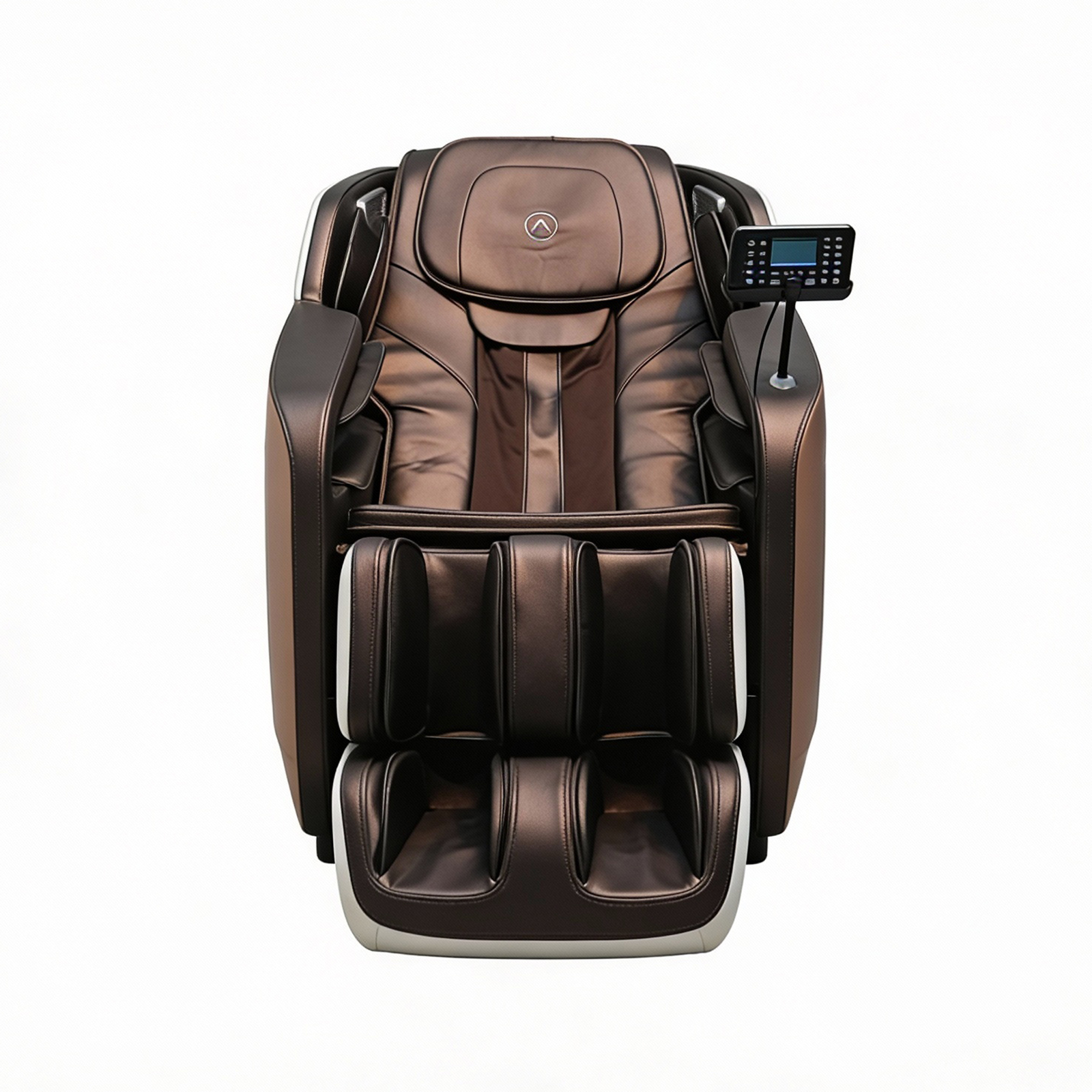 FRM-200 Massage Chair - Image 4
