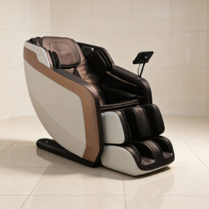 FRM-200 Massage Chair