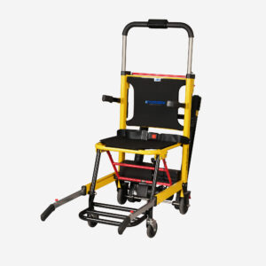 JCBL Stair climbing chair product image high quality
