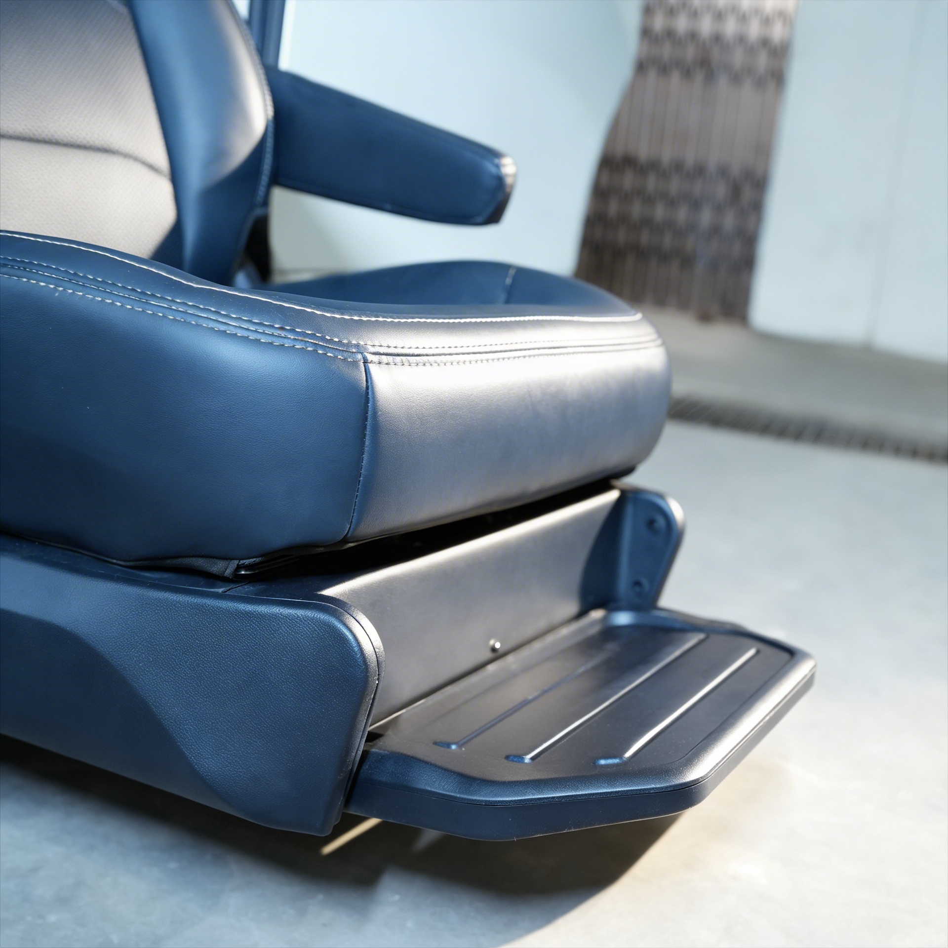 Orbit Lift - Image 6