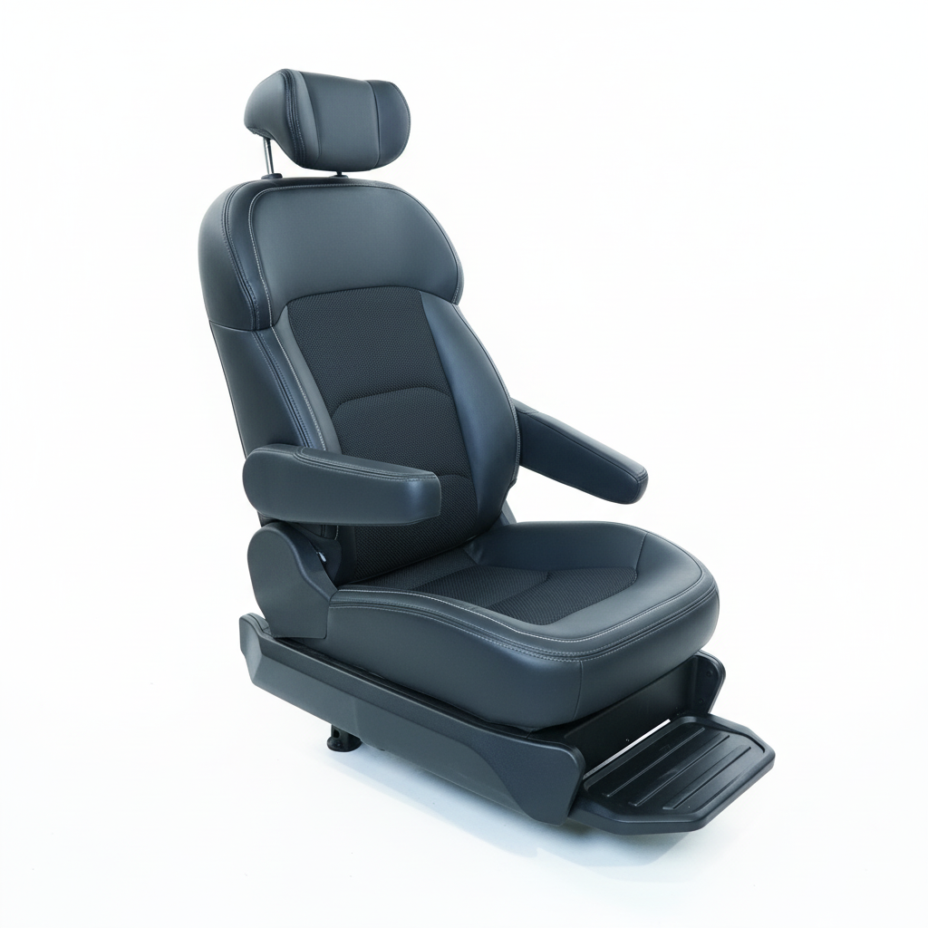 Orbit Lift - Image 8