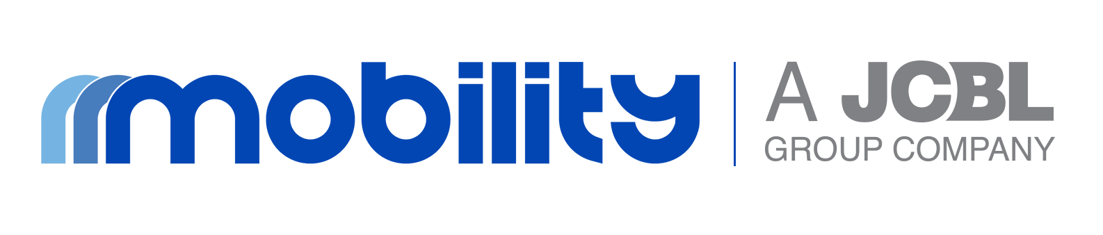 jcblmobility.com