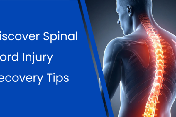 Understanding Spinal Cord Injury Recovery _ Signs, Stages, and What to Expect (JCBL Mobility)